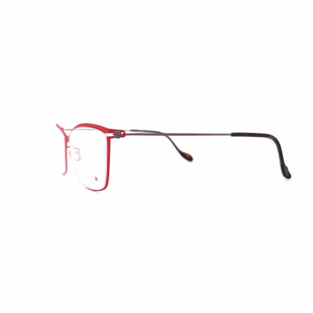 Ochelari de vedere Look 70523 53 M3 [2]