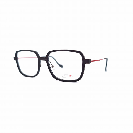 Ochelari de vedere Look 70533 52 M1 [1]