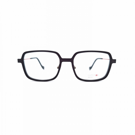 Ochelari de vedere - Ochelari de vedere Look 70533 52 M1