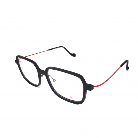 Ochelari de vedere Look 70533 52 M1 [3]