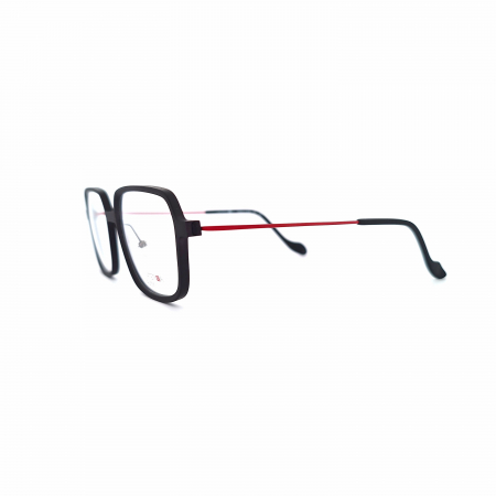 Ochelari de vedere Look 70533 52 M1 [2]