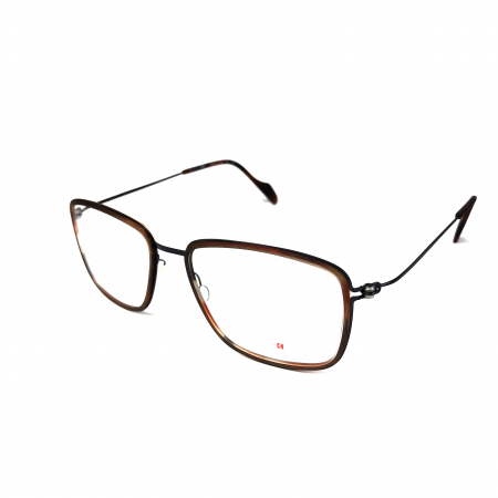 Ochelari de vedere Look 70623 57 M3 [3]