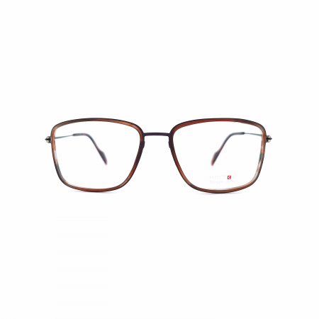 Ochelari de vedere - Ochelari de vedere Look 70623 57 M3