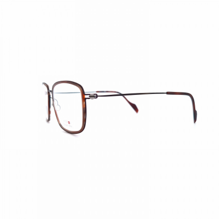 Ochelari de vedere Look 70623 57 M3 [2]