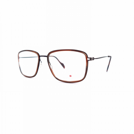 Ochelari de vedere Look 70623 57 M3 [1]