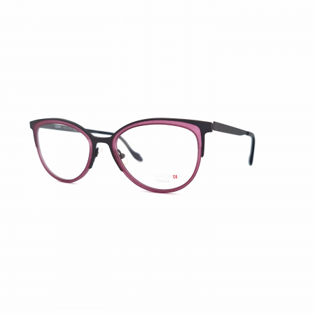 Ochelari de vedere Look Materika 70501 53 10021 [1]