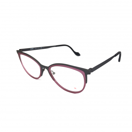 Ochelari de vedere Look Materika 70501 53 10021 [3]