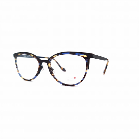 Ochelari de vedere Look Materika 70501 53 10142 [1]