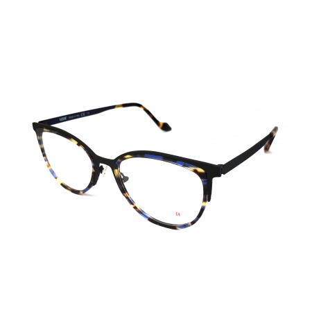 Ochelari de vedere Look Materika 70501 53 10142 [3]