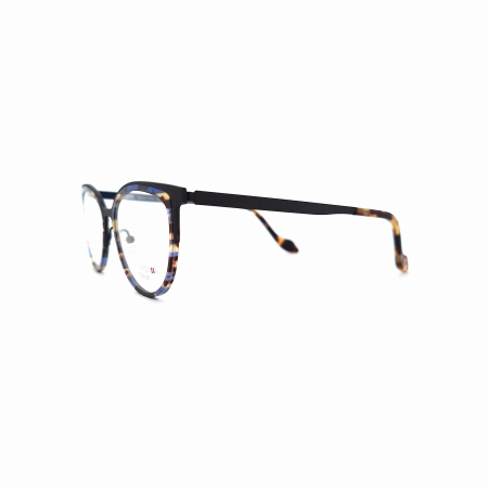 Ochelari de vedere Look Materika 70501 53 10142 [2]