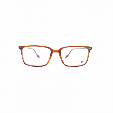 Ochelari de vedere - Ochelari de vedere Look Materika 75317 54 C1399