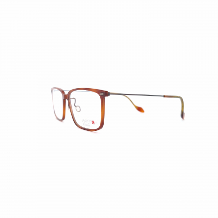 Ochelari de vedere Look Materika 75317 54 C1399 [2]