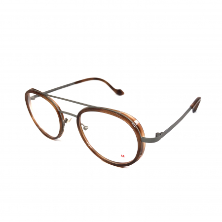 Ochelari de vedere Materika 70506 51 20 140 10033 [3]