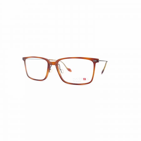 Ochelari de vedere Materika 75307 54 16 150 K1125 [1]
