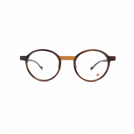 Ochelari de vedere - Ochelari de vedere Materika 75321 48 21 145 C1425