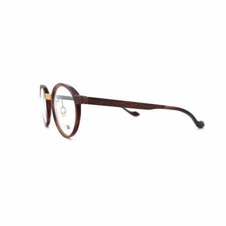 Ochelari de vedere Materika 75321 48 21 145 C1425 [2]