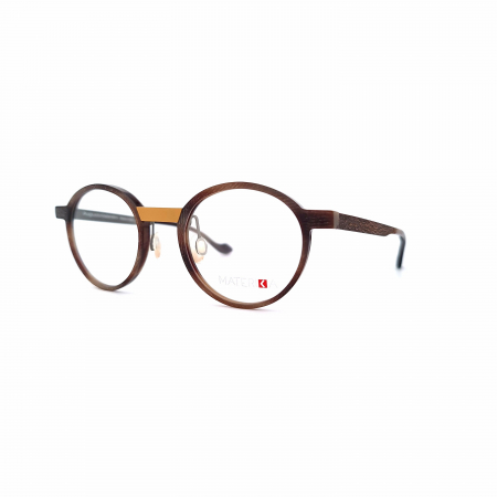Ochelari de vedere Materika 75321 48 21 145 C1425 [1]