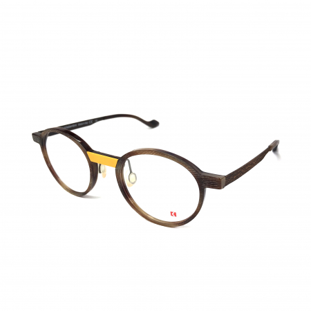 Ochelari de vedere Materika 75321 48 21 145 C1425 [3]