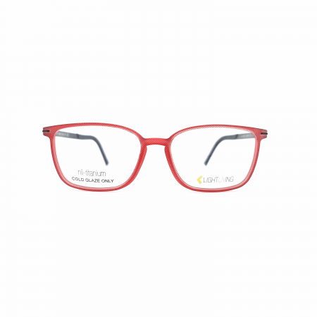 Ochelari de vedere - Ochelari de vedere Mod 4925 54 16 145 Col. W197