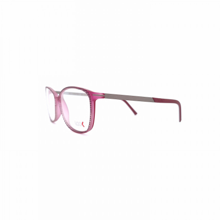 Ochelari de vedere Mod 4927 54 13 140 Col. W252 [2]
