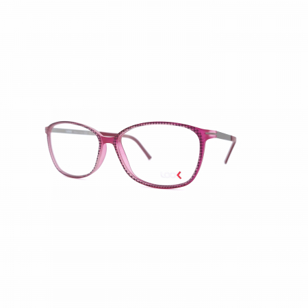 Ochelari de vedere Mod 4927 54 13 140 Col. W252 [1]