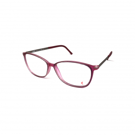 Ochelari de vedere Mod 4927 54 13 140 Col. W252 [3]