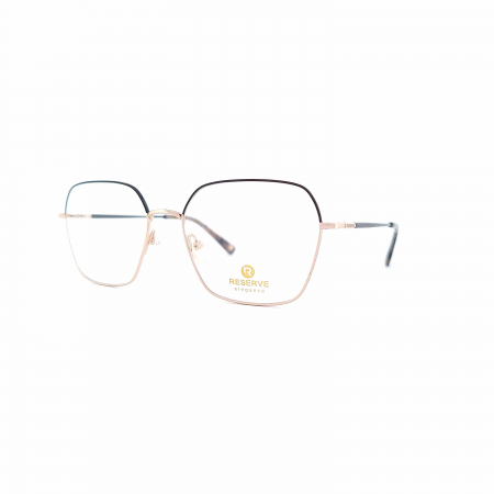 Ochelari de vedere Reserved E1282 C1 [1]