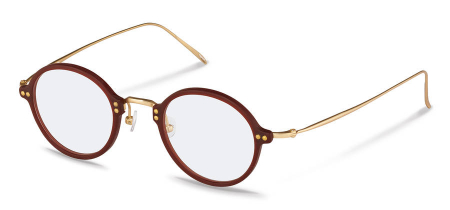 Ochelari de vedere - Rodenstock 7061