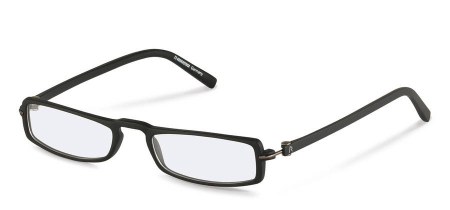 Ochelari de vedere - Rodenstock 5313