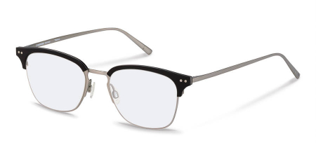 Produse - Rodenstock 7082
