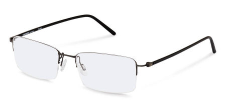 Produse - Rodenstock 7074