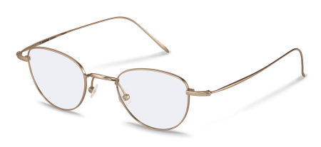 Ochelari de vedere - Rodenstock 7094
