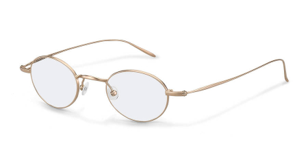 Ochelari de vedere - Rodenstock 4792