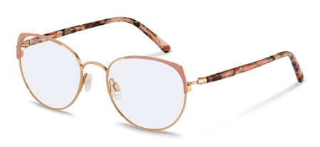 Ochelari de vedere - Rodenstock 7088