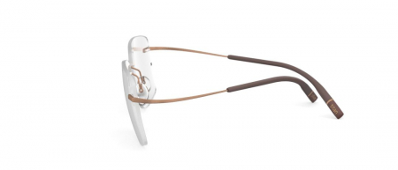 Silhouette 5541 BS 6040 [2]