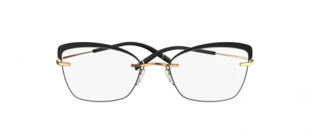 Produse - Silhouette 5518 FT 7530