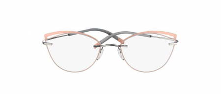 Produse - Silhouette 5518 FU 7010