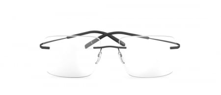 Produse - Silhouette 5541 IR 9040
