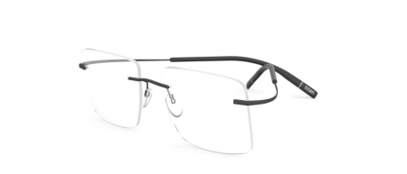 Silhouette 5541 IR 9040 [1]