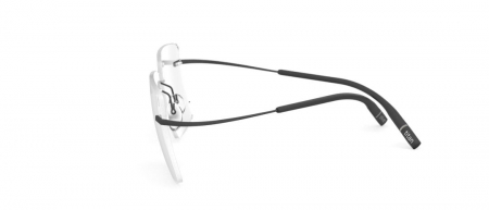 Silhouette 5541 IR 9040 [2]