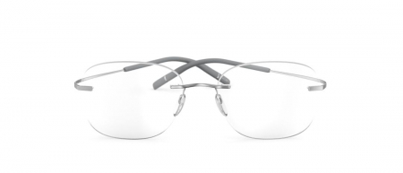 Produse - Silhouette 5541 IT 7000