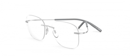 Silhouette 5541 IT 7000 [1]