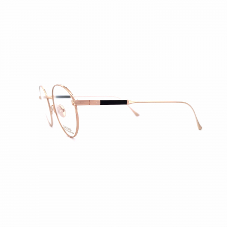 Ochelari de vedere Tom Ford 5717P 028 49 [2]