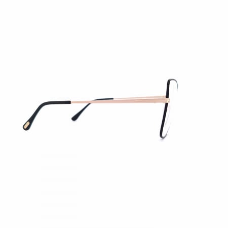 Ochelari de vedere Tom Ford FT0850 01B 62 [19]