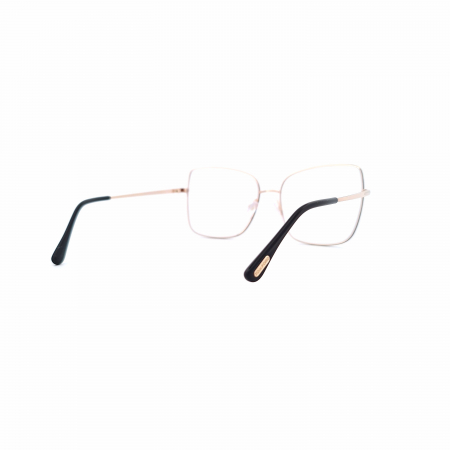 Ochelari de vedere Tom Ford FT0850 01B 62 [14]