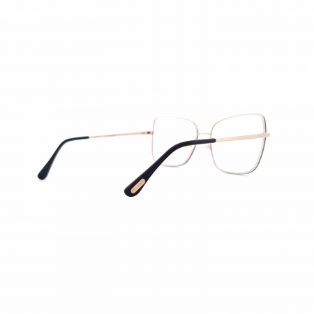 Ochelari de vedere Tom Ford FT0850 01B 62 [15]