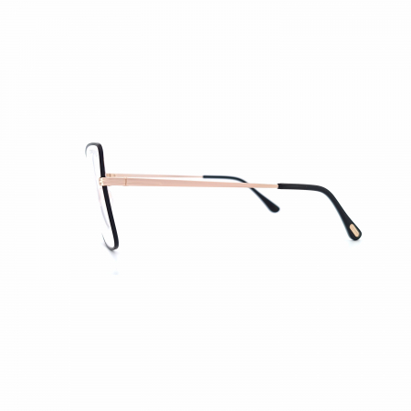 Ochelari de vedere Tom Ford FT0850 01B 62 [5]