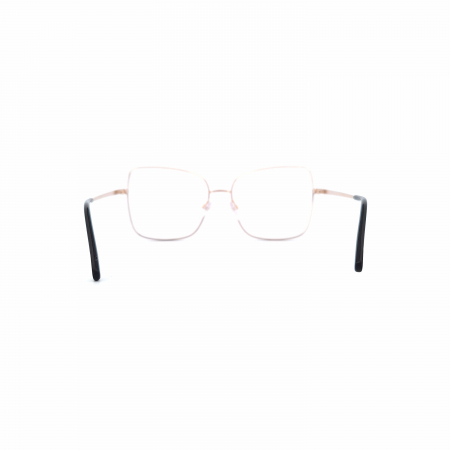 Ochelari de vedere Tom Ford FT0850 01B 62 [12]