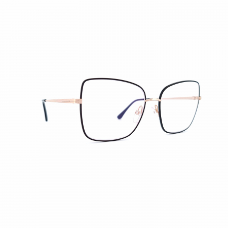 Ochelari de vedere Tom Ford FT0850 01B 62 [22]