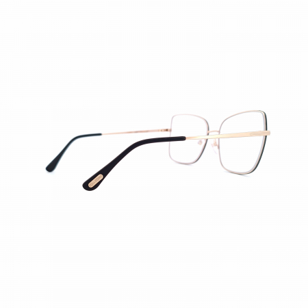 Ochelari de vedere Tom Ford FT0850 01B 62 [16]